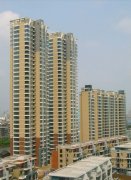 新梁溪人家18、20號(hào)房